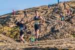 Grisedale-439
