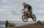 Motocross_16-11-2013-22