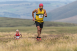 Fellside-387