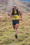 Clough Head-647