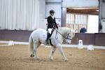 SBM_001327