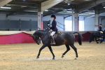SBM_24089
