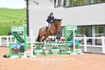 BPP_4744