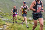 Kentmere-72