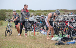 Triathlon_12-08-2018-60