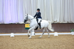 SBM_002362