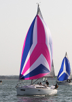100619 NUMINA GBR2253L IMG_3722