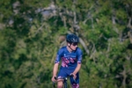 DSCF4808
