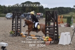 BPP_6304