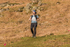 Elterwater-818