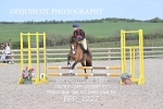 BPP_1227