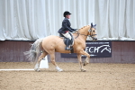 SBM_005400