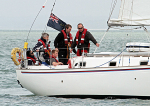 110621 MITRA IMG_2850