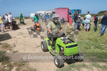 Mower Racing_2015-8
