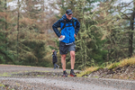 Glentress 21  10K-1723