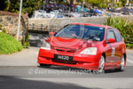 GMCCC Hillclimb_01-05-2023_CAR-117