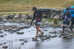 Langdale-877
