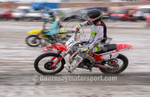 Sand Racing 2021_2 Day-18