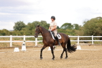 SBM_006616