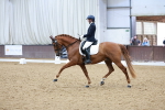 SBM_025821