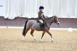 SBM_000054