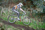 MTB Downhill_19-01-2020-125