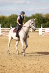 SBM_007863