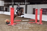 BPP_3193