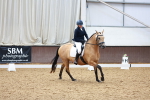 SBM_000367