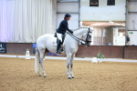 SBM_002788