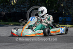 Karting_13-06-2021-34