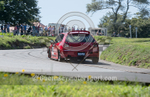Hillclimb_08-08-2015_CAR-173