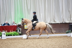 SBM_013364