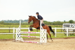 SBM_001776