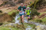 Buttermere-241