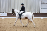 SBM_006903