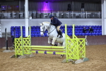 SBM_002283