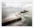 St Monans Breakwater wall