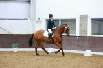 SBM_004214