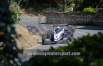 Jersey National Hillclimb 2022_CAR-13
