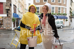 Charity collectors-1