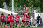 Womans 2022 Siam Cup-39