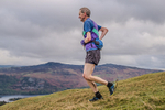 British Fell Relay-2827