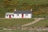 Loch Linnhe-3-a Black house