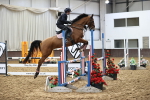 SBM_006393