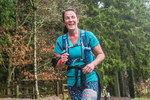 Glentress-610