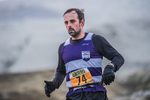 Clough Head-375