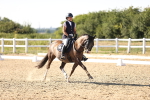 SBM_007583