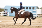 SBM_001814