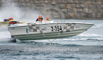 Powerboat Race-5-23
